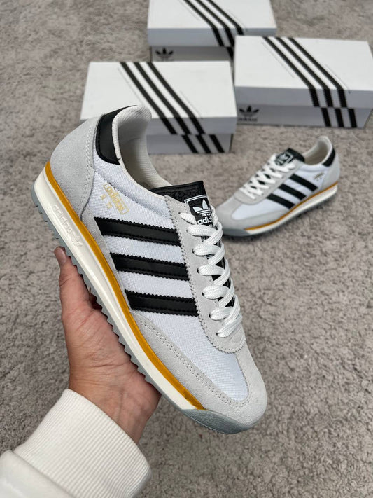 ADIDAS SL 72 BLANCA